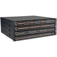 Extreme Networks 7100-Series Switches Stacking Cable 128G/64G, 1.0M image