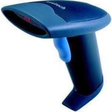 Unitech MS835-UG Lesegeräte