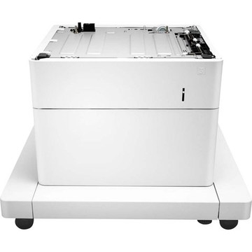 Accessories HP J8J91A