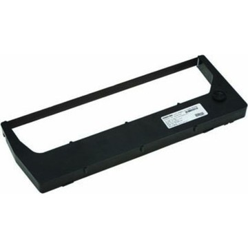RIB 50MILLION CHARAC 6PACK BARCODE/OCR 9R/B P5000
