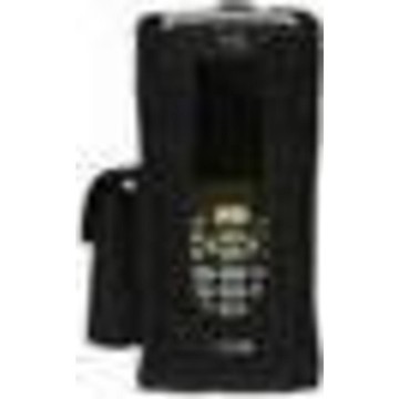 Accessories Zebra PX3020