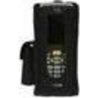 Holster for Zebra Psion Neo image