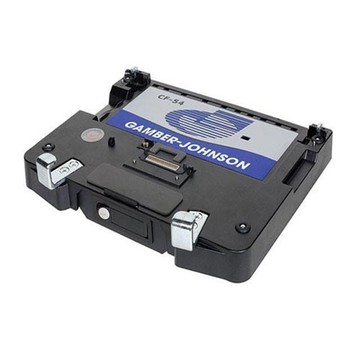 GAMBER-JOHNSON KIT, 2010+ PATHFINDER - P