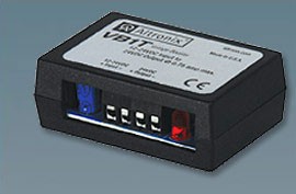Altronix VB1T Accessories