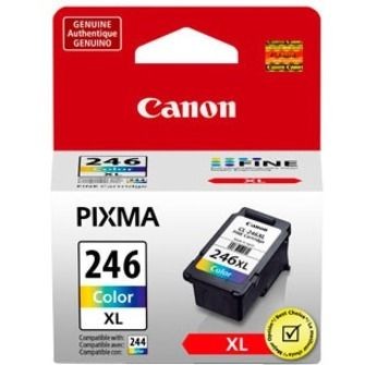 Accessories Canon 8280B001