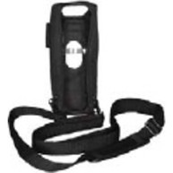 Honeywell MX7A414CASEHDL Accessories Bild