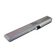 Newcastle Systems B147 Stands image