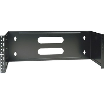 Tripp-Lite N060-004 Accessories