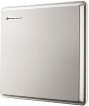 image Accessories Cambium Networks C058050B008A