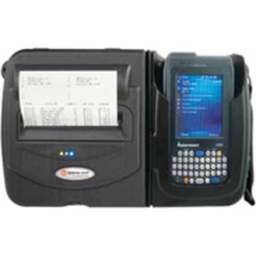 Datamax 200520-100 Accessories