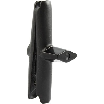 RAM Mount RAM-A-201U-B Accessories