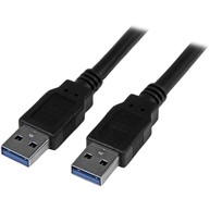 StarTech USB3SAA3MBK Cables image