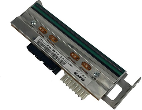 SATO R37902000 Druckköpfe