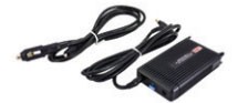 Gamber Johnson 7300-0194 Stands