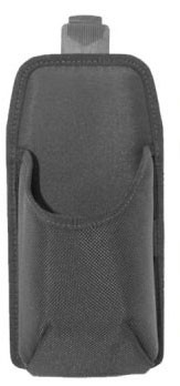 UltimaCase Y6954DW Accessories