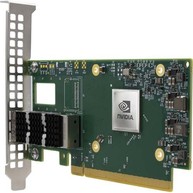 image Modules de Transcepteur NVIDIA MCX623105AN-VDAT