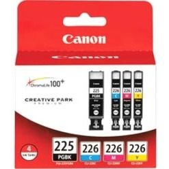 Canon 4546B007 Accessories