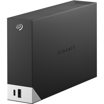Accessories Seagate STLC10000400