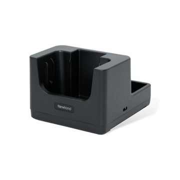 Newland NLS-CDN7-C-LOWV Accessories
