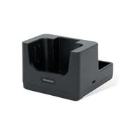 imagen de Accessories Newland NLS-CDN7-C-LOWV