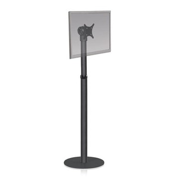 HAT Design Works 9230-50-104 Stands