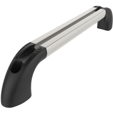 RAM Mount RAM-TRACK-H8U Accessories