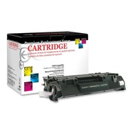 image Toners Clover Imaging Group 200173P