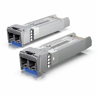 Ubiquiti Networks UACC-OM-SM-10G-D-2 Transceiver Modules image