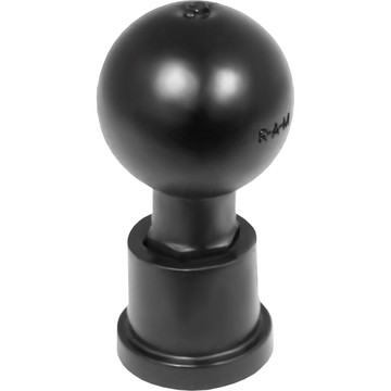 RAM Mount RAM-B-202U-GA62 Accessories
