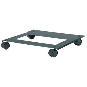 Accessories APC AR8359