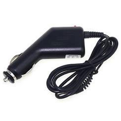 Vehicle Charger (for the CMP20/30)