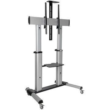 Tripp-Lite DMCS60100XX Accessories