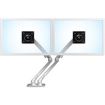 Ergotron 45-496-026 Stands