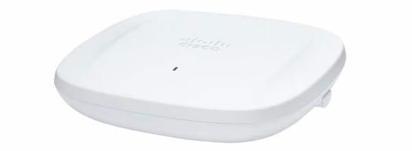 Cisco C9136I-B Wireless Access Points
