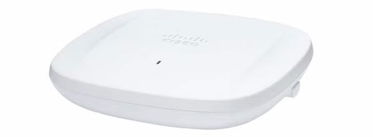 Cisco C9136I-B Wireless Access Points image