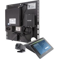Crestron UC-MM30-Z Accessories image