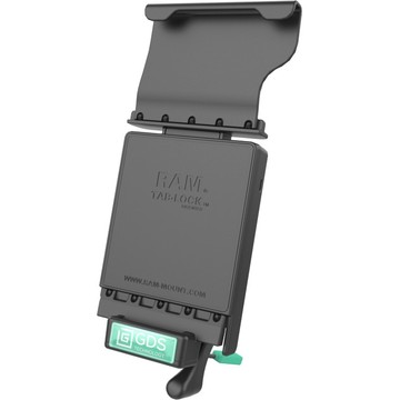 RAM Mount RAM-GDS-DOCKL-V2-SAM23U Accessories