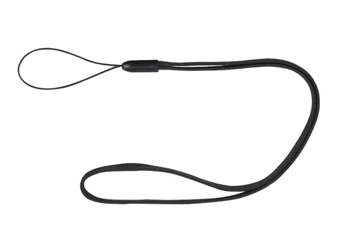 ecom instruments 481943 Protection