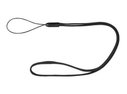 ecom instruments 481943 Protection image