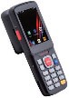 Generalscan M52R-1E Handheld Terminals image