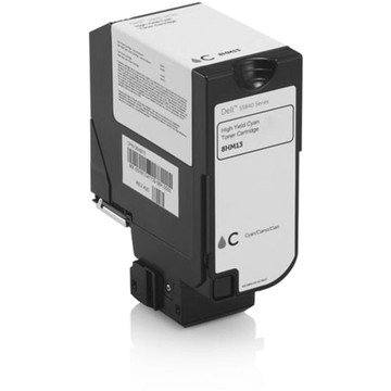 Dell 9DJ63 Toners