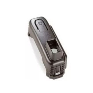 Accessories Honeywell HWC-ENDCAP-NOAUDIO
