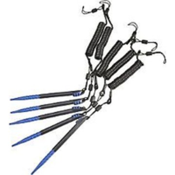Honeywell 203-900-002 Accessories