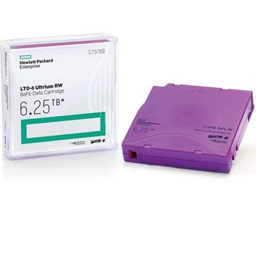 HP C7976W Accessories