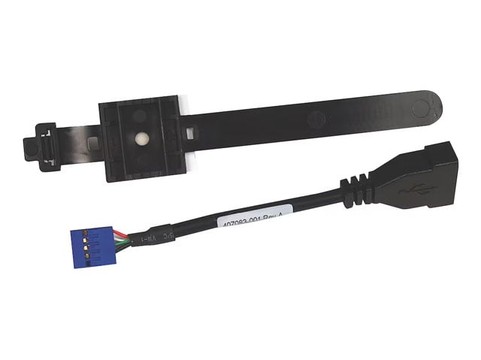 HP EM165AA Accessories