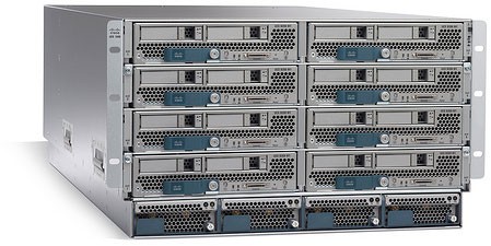 Sans fil et Réseautique Cisco UCS-HDD2TI2F213