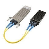 Cisco X2 Transceiver Module - X2-10GB-ER=