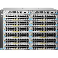 5412R zl2 Switch image