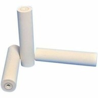 Printek 93209 Receipt Paper image