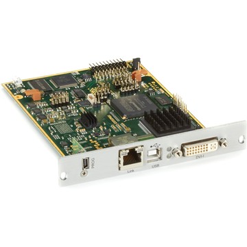 Black Box ACX1MT-VDHID-C Wireless Adapters